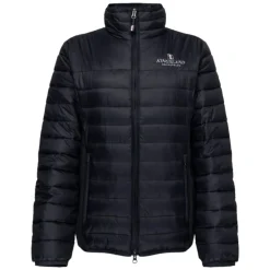 Kingsland Classic Unisex Jakke< Rideklær Unisex