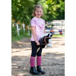 HKM Kjepphest Bella< Kjepp Og Hobbyhest