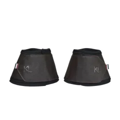 Kingsland KL Nexus kopper< Belegg