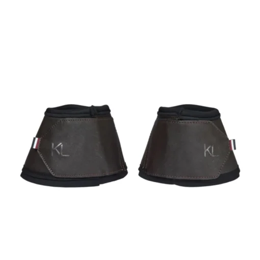 Kingsland KL Nexus kopper< Belegg