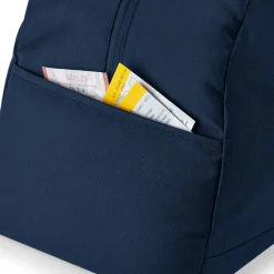 Klubbtøy Klæbu Bag< Klæbu Il