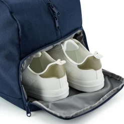 Klubbtøy Klæbu Bag< Klæbu Il