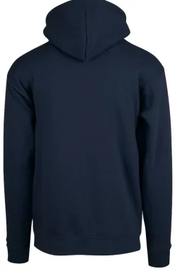 Klubbtøy Klæbu Hoodie Jakke Unisex 3901< Klæbu Il