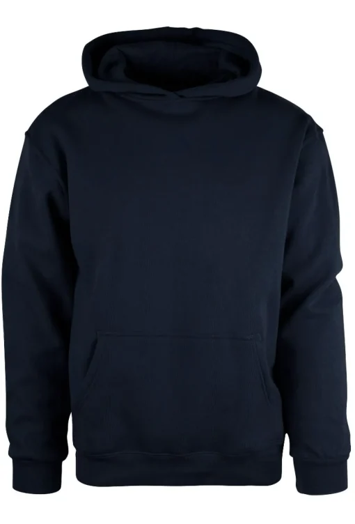 Klubbtøy Klæbu Hoodie Junior 3741< Klæbu Il
