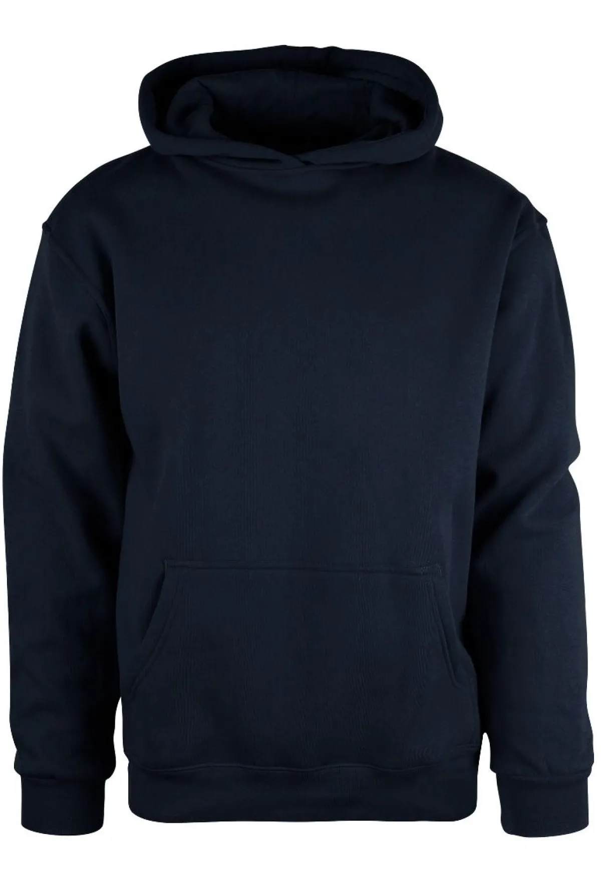 Klubbtøy Klæbu Hoodie Junior 3741< Klæbu Il