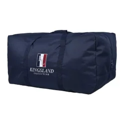 Klubbtøy Klæbu Kingsland Classic Bag< Klæbu Il