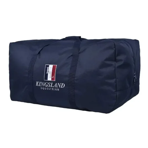 Klubbtøy Klæbu Kingsland Classic Bag< Klæbu Il