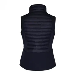 Klubbtøy Klæbu Kingsland Classic Hybrid Vest< Klæbu Il