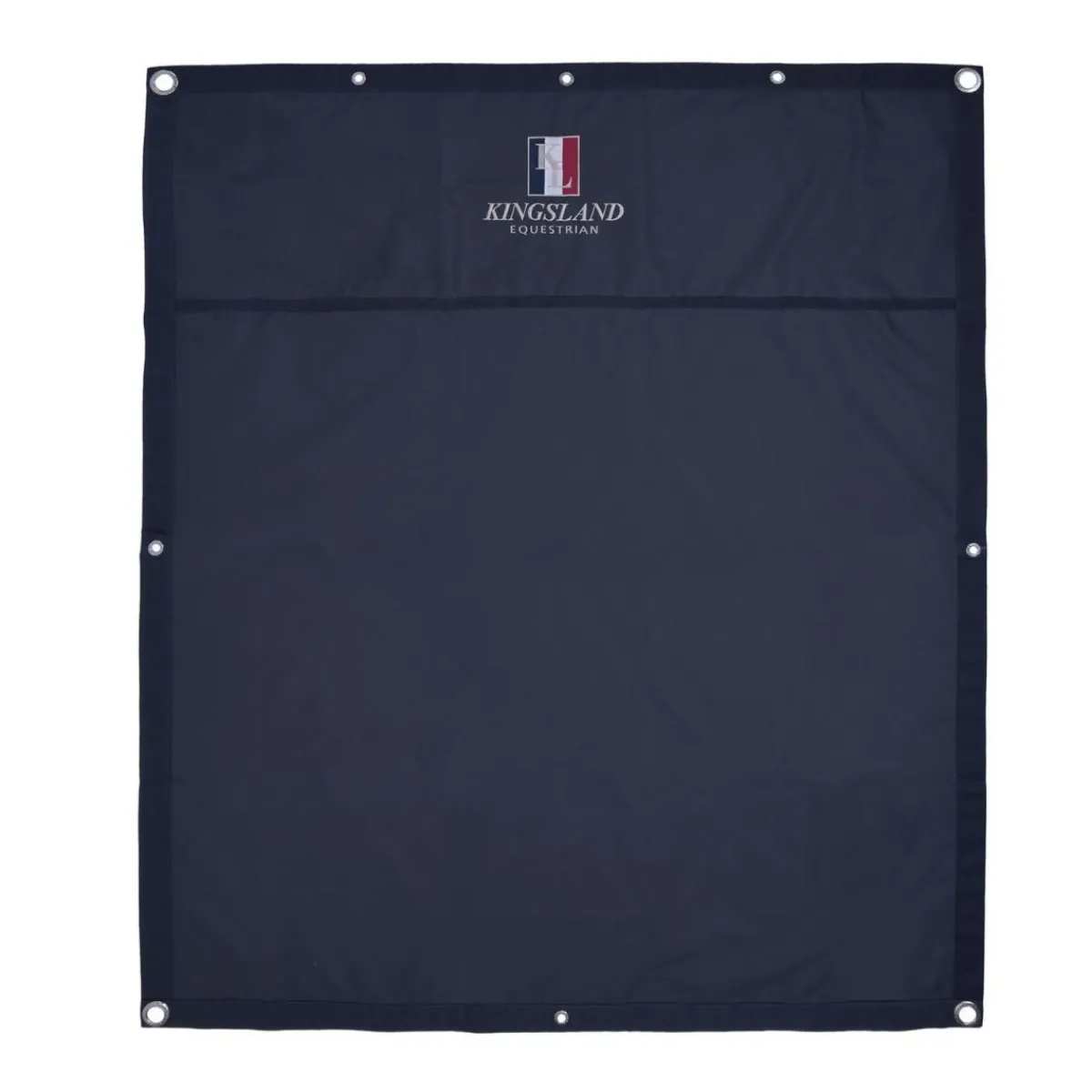 Klubbtøy Klæbu Kingsland Classic Stallgardin< Klæbu Il