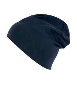 Klubbtøy Klæbu Lue Unisex 5275< Klæbu Il