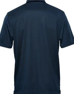 Klubbtøy Klæbu Pique Unisex SP22< Klæbu Il