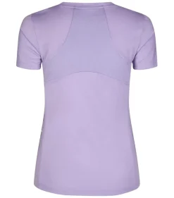 Kingsland KLHanna trenings t-skjorte til dame< Topper Og Gensere Til Dame