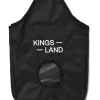 Kingsland KLHollie høypose< Fôring Og Vanning