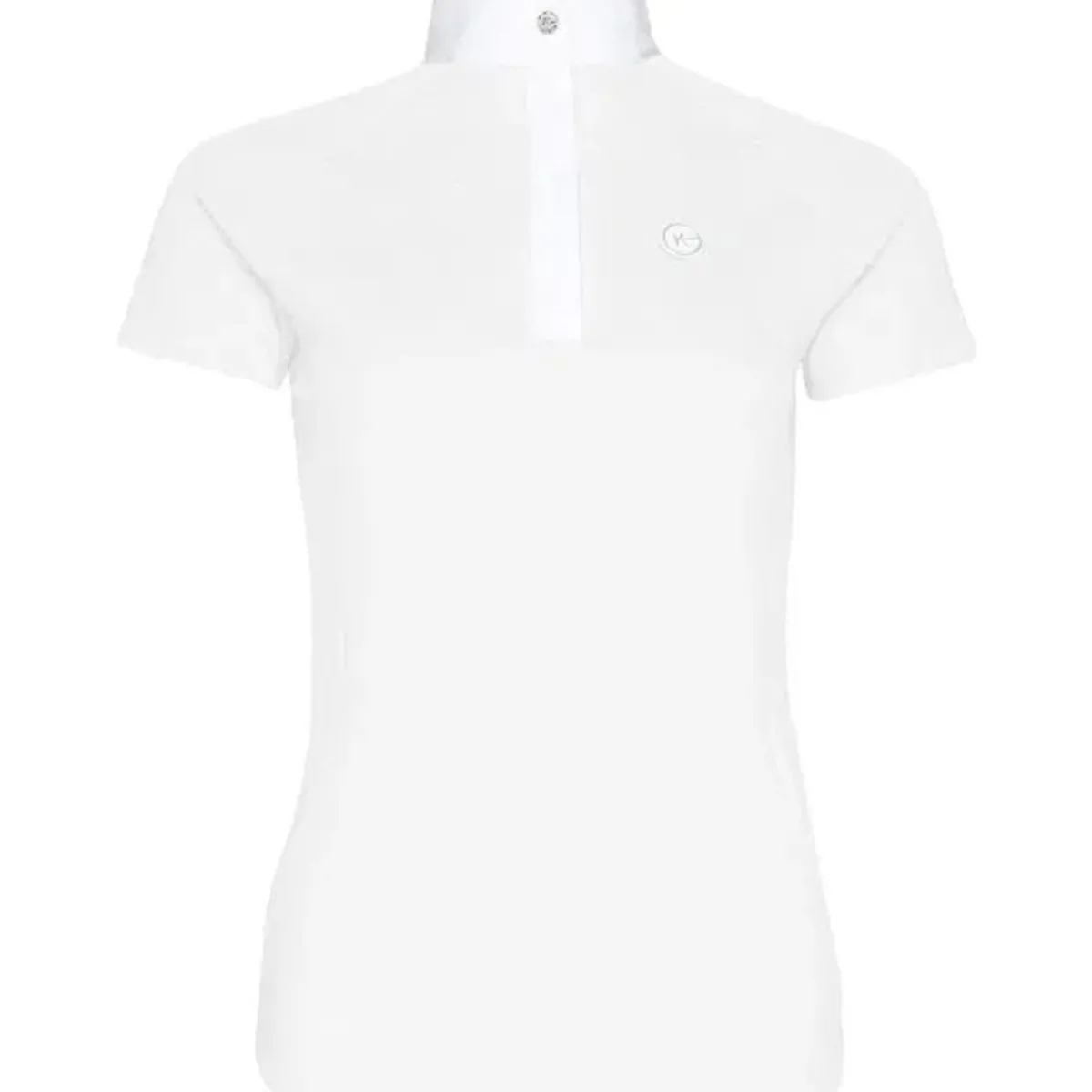 Kingsland KLHosanna stevneskjorte til dame - Flere farger< Stevneskjorter