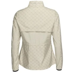 Kingsland KLJeanet Ladies Warm Up Jacket< Jakker Og Vester Til Dame