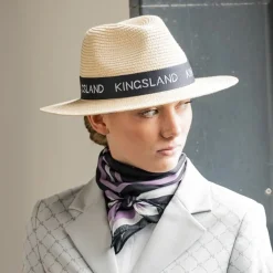 Kingsland KLJillen Unisex hatt< Hodeplagg