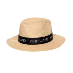 Kingsland KLJillen Unisex hatt< Hodeplagg