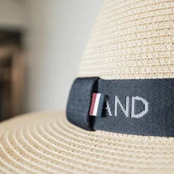 Kingsland KLJillen Unisex hatt< Hodeplagg