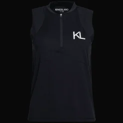 Kingsland KLJorom Treningstopp< Topper Og Gensere Til Dame