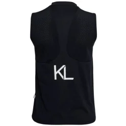 Kingsland KLJorom Treningstopp< Topper Og Gensere Til Dame