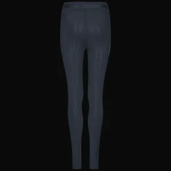 Kingsland KLKenna ridetights til junior< Ridetights Til Barn Og Junior