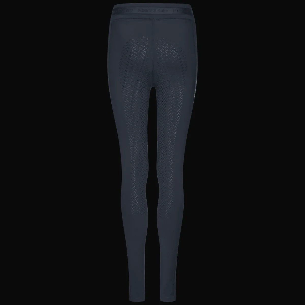 Kingsland KLKenna ridetights til junior< Ridetights Til Barn Og Junior