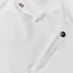 Kingsland KLKent knegrip ridebukse< Ridebukser Til Herre