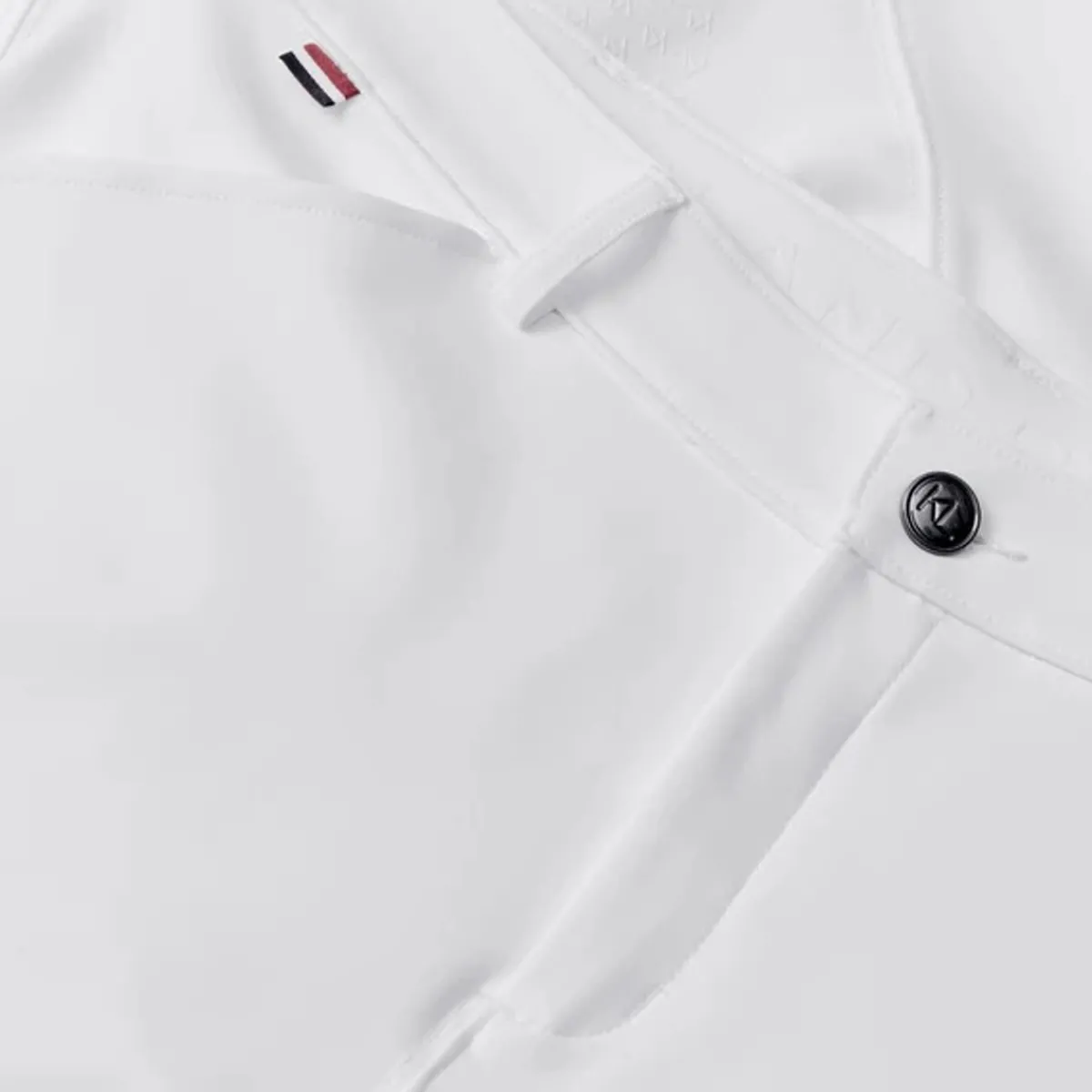 Kingsland KLKent knegrip ridebukse< Ridebukser Til Herre