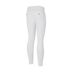 Kingsland KLKent knegrip ridebukse< Ridebukser Til Herre
