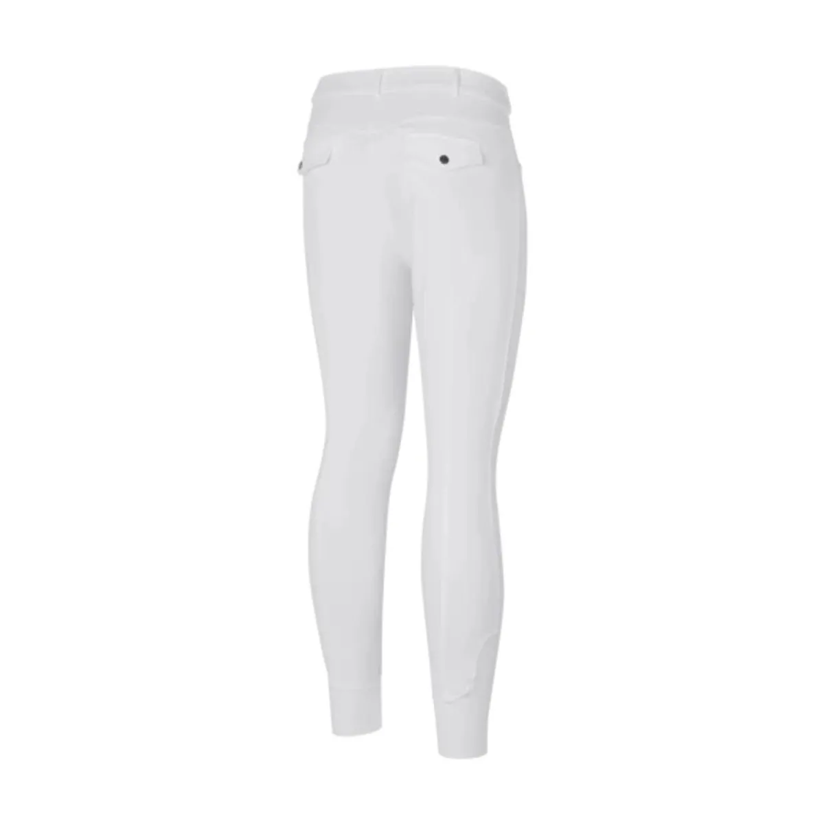 Kingsland KLKent knegrip ridebukse< Ridebukser Til Herre