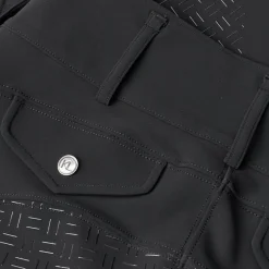 Kingsland KLKimi fullgrip ridebukser< Ridebukser Til Dame