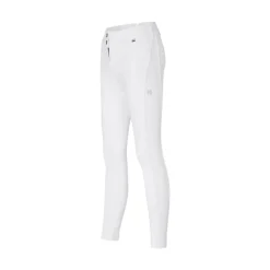 Kingsland KlKira knegrip ridebukser< Ridebukser Til Dame