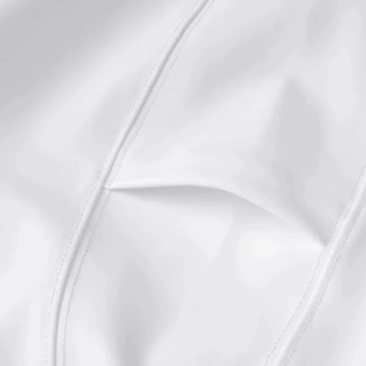 Kingsland KlKira knegrip ridebukser< Ridebukser Til Dame