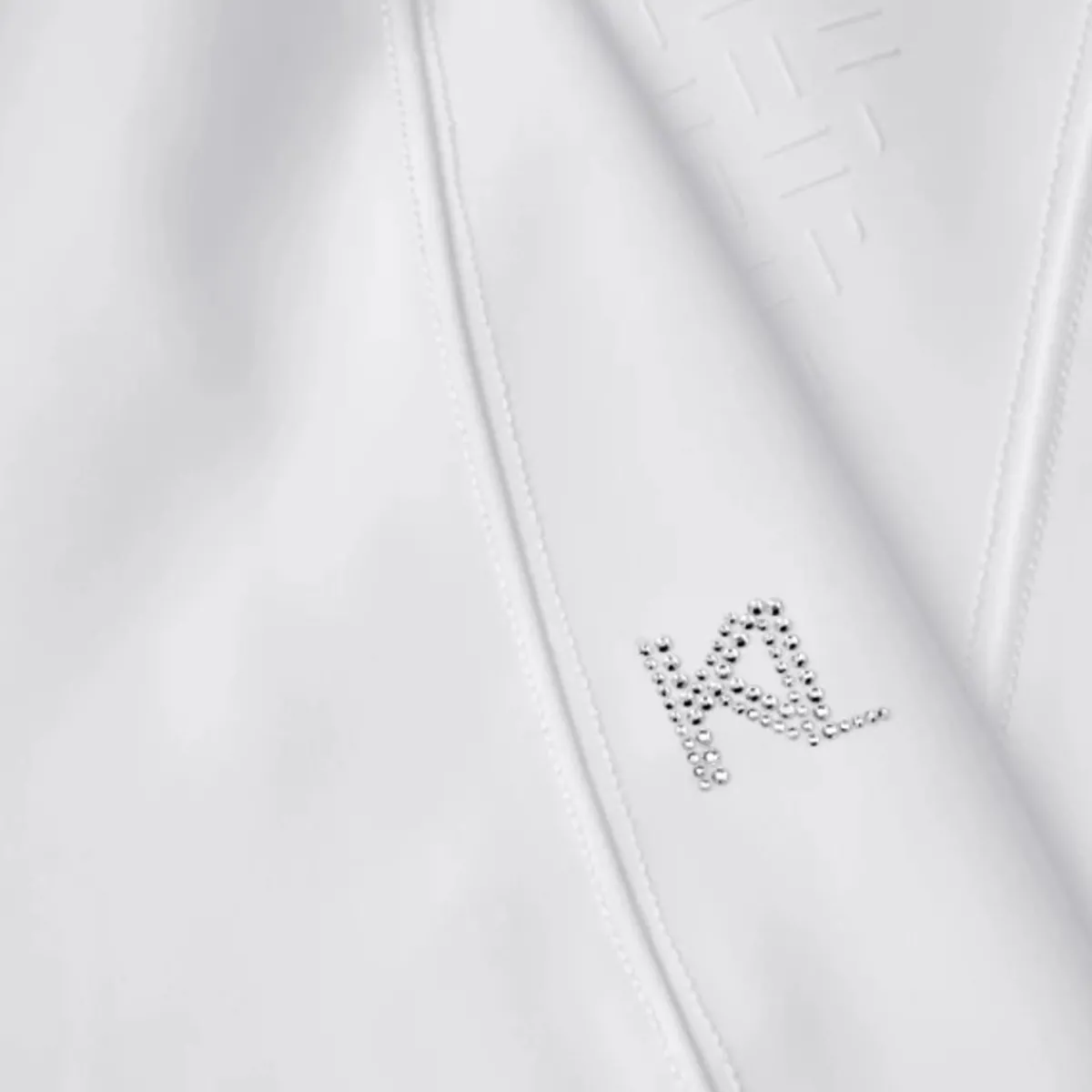 Kingsland KlKira knegrip ridebukser< Ridebukser Til Dame