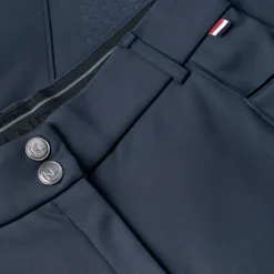 Kingsland KlKornelia knegrip ridebukse< Ridebukser Til Dame