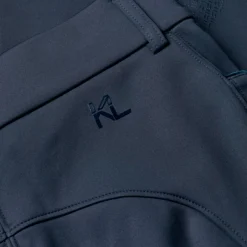 Kingsland KlKornelia knegrip ridebukse< Ridebukser Til Dame