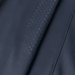 Kingsland KlKornelia knegrip ridebukse< Ridebukser Til Dame