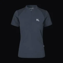 Kingsland KLNaira Trenings T-skjorte< Topper Og Gensere Til Dame