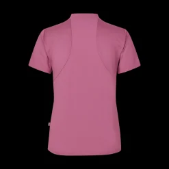 Kingsland KLNaira Trenings T-skjorte< Topper Og Gensere Til Dame