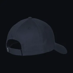 Kingsland KLNalo Caps Unisex< Accessories