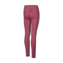 Kingsland KLNana Ridetights fullgrip til JR< Ridetights Til Barn Og Junior