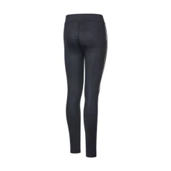 Kingsland KLNana Ridetights fullgrip til JR< Ridetights Til Barn Og Junior