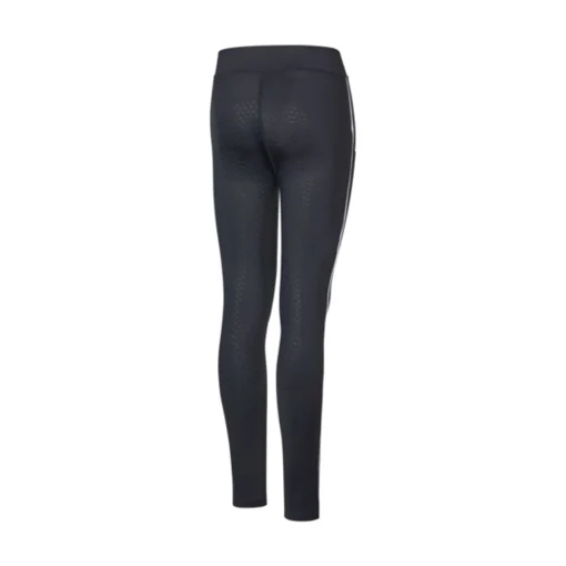 Kingsland KLNana Ridetights fullgrip til JR< Ridetights Til Barn Og Junior