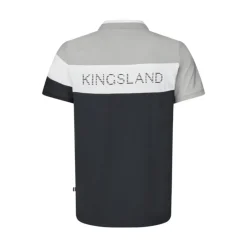 Kingsland KLNasim Treningskjorte Unisex< Rideklær Unisex