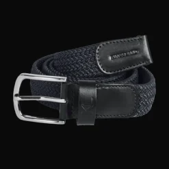 Kingsland KLNatasha Flettet Belte< Belter