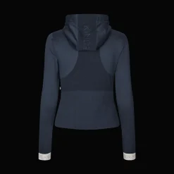 Kingsland KLNena Fleece Jakke< Jakker Og Vester Til Dame