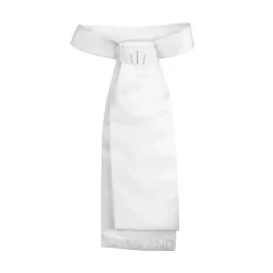 Kingsland KLNeroli Kalvekryss< Accessories