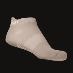 Kingsland KLNoe Ankelsokker 3-pack< Accessories