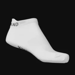Kingsland KLNoe Ankelsokker 3-pack< Accessories