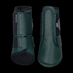 Kingsland KLNora Mesh Boots< Belegg